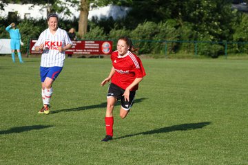 Bild 129 - Heiligenstedten am 30.5.12